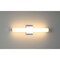 Access Lighting Sense, LED Vanity, Chrome Finish, Opal Glass 62526LEDD-CH/OPL - alternate 4